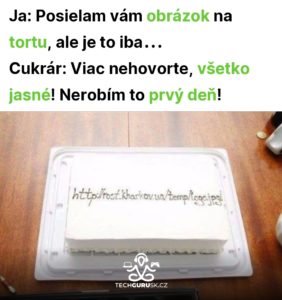 Memes, ktorÃ© vÃ¡s tento tÃ½Å¾deÅˆ najviac pobavili