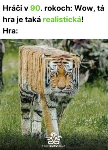Memes, ktorÃ© vÃ¡s tento tÃ½Å¾deÅˆ najviac pobavili