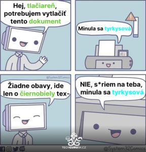 5 memes, ktorÃ© vÃ¡s minulÃ½ tÃ½Å¾deÅˆ najviac pobavili