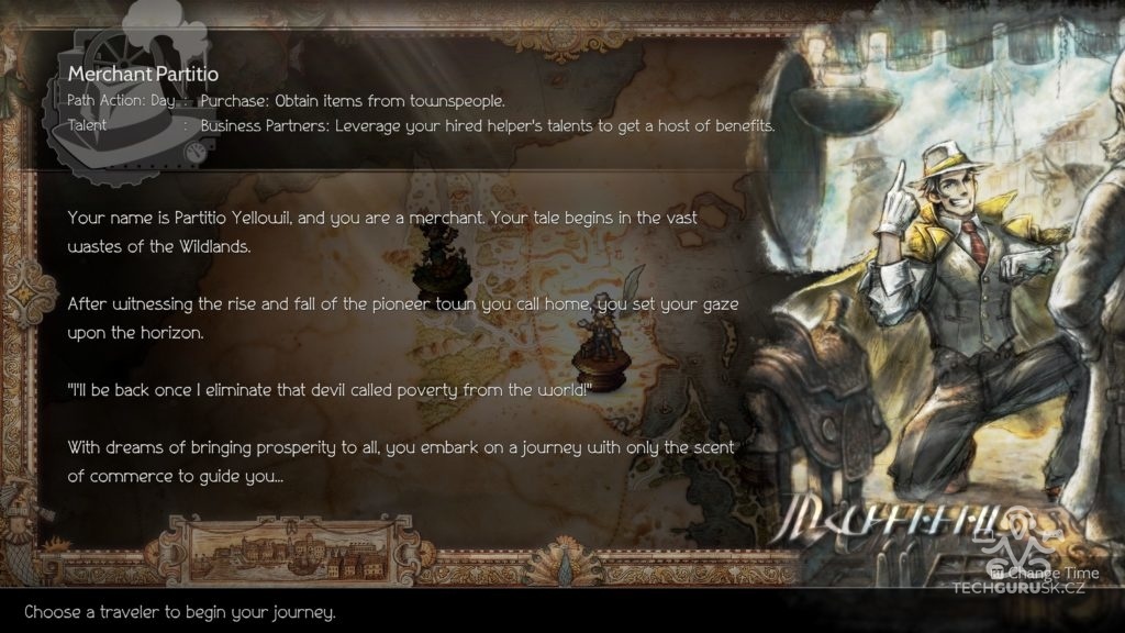 Octopath2