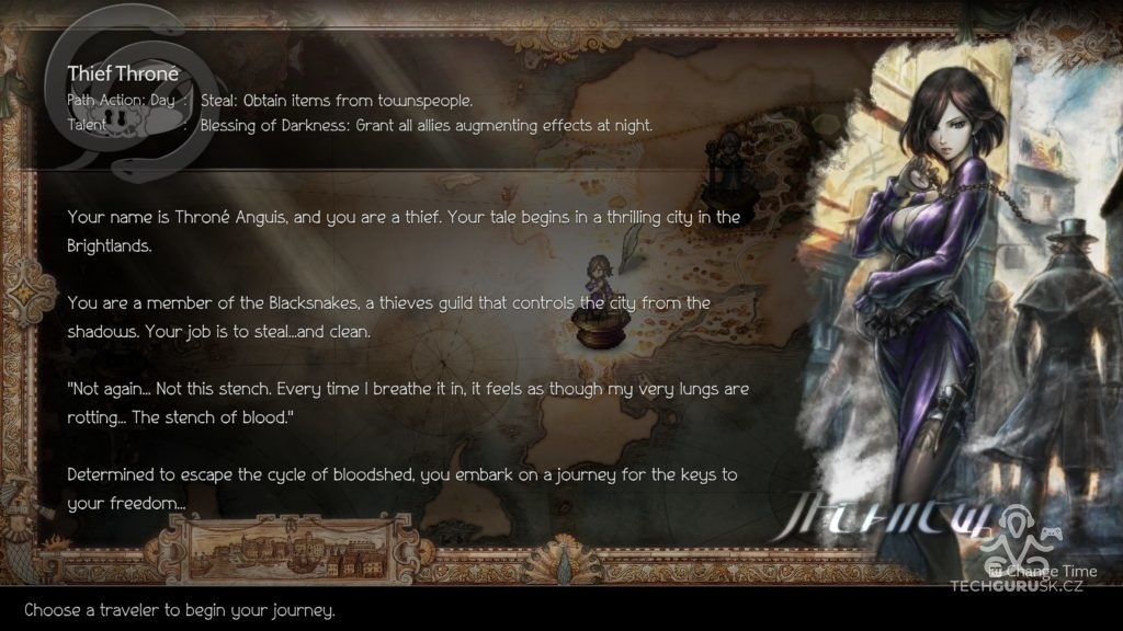 Octopath2