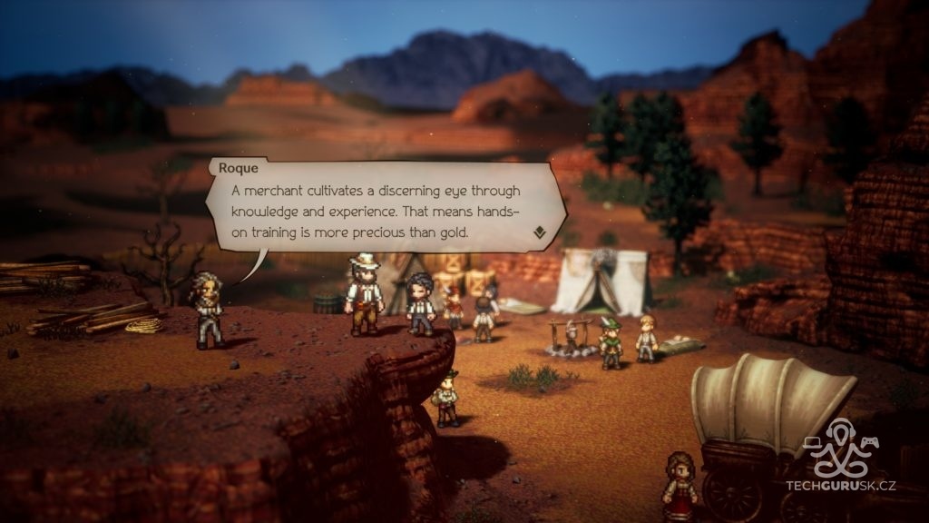 Octopath2