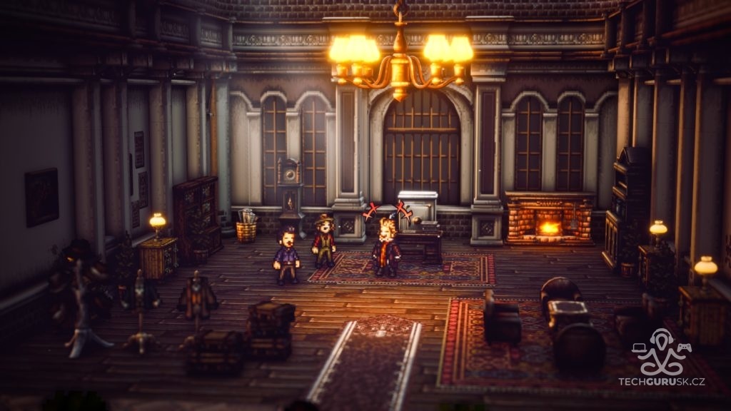 Octopath2