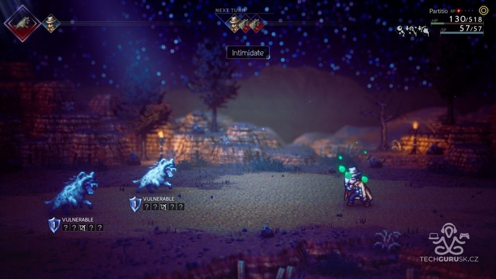 Octopath2