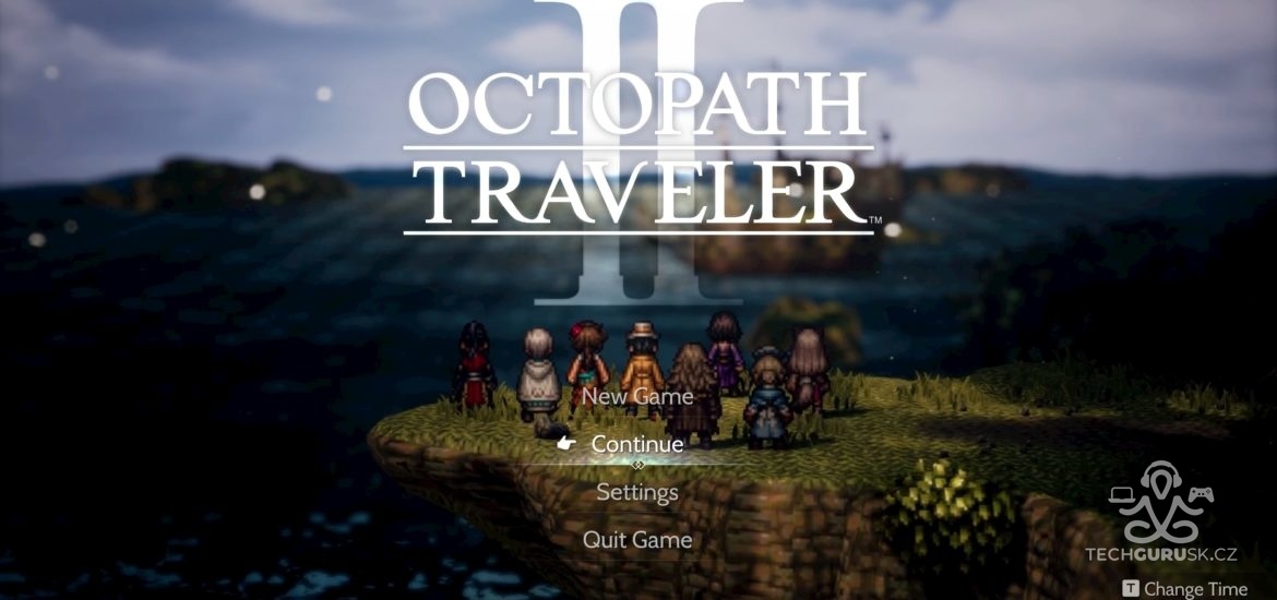 Octopath2