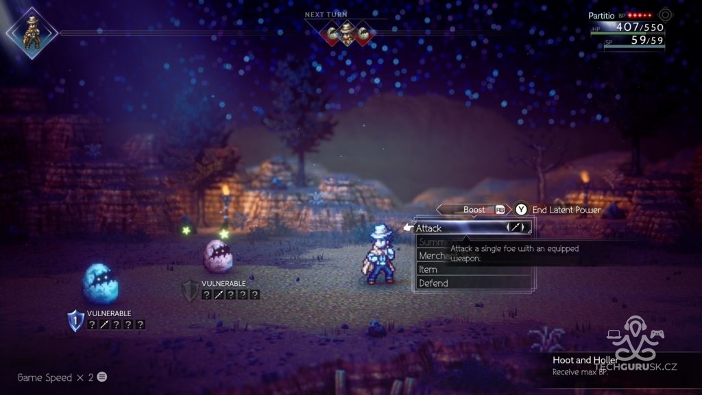 Octopath2