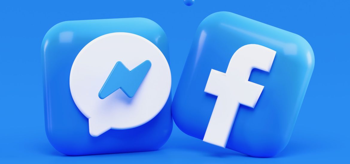 Umiera Facebook? SpÃ¡ja sa s Messengerom do jednej apky a Meta zdÃ´razÅˆuje, Å¾e nie je mÅ•tvy