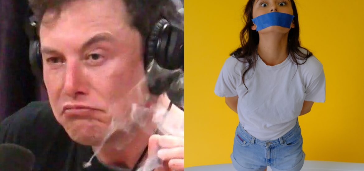 Elon Musk chce umelÃº inteligenciu, ktorÃ¡ nebude woke a cenzurovanÃ¡ ako ChatGPT