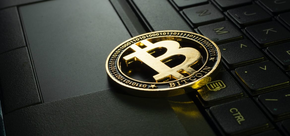 AppGallery otvÃ¡ra svet kryptomien pre pouÅ¾Ã­vateÄ¾ov Huawei pomocou prehliadaÄa Opera Crypto Browser