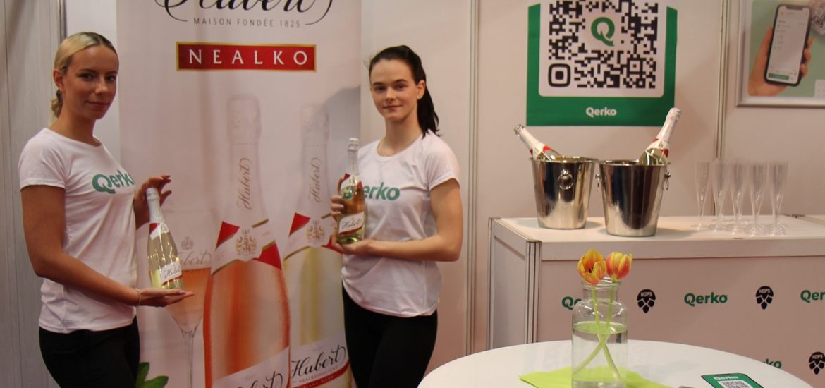 DIGITAL RESTAURANT pomÃ¡ha slovenskÃ©mu gastro priemyslu