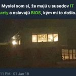 top memes
