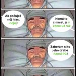 top memes