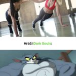 top memes