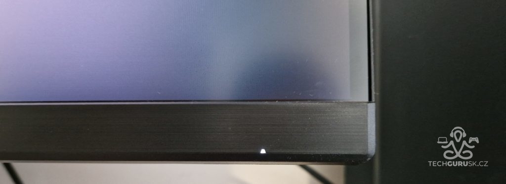 TEST: Monitor AGON AG275QZ má 27" a 270 Hz. Nie je to priveľa?