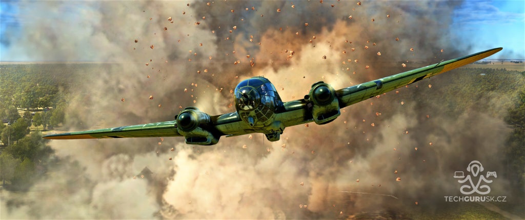 WWIITop5