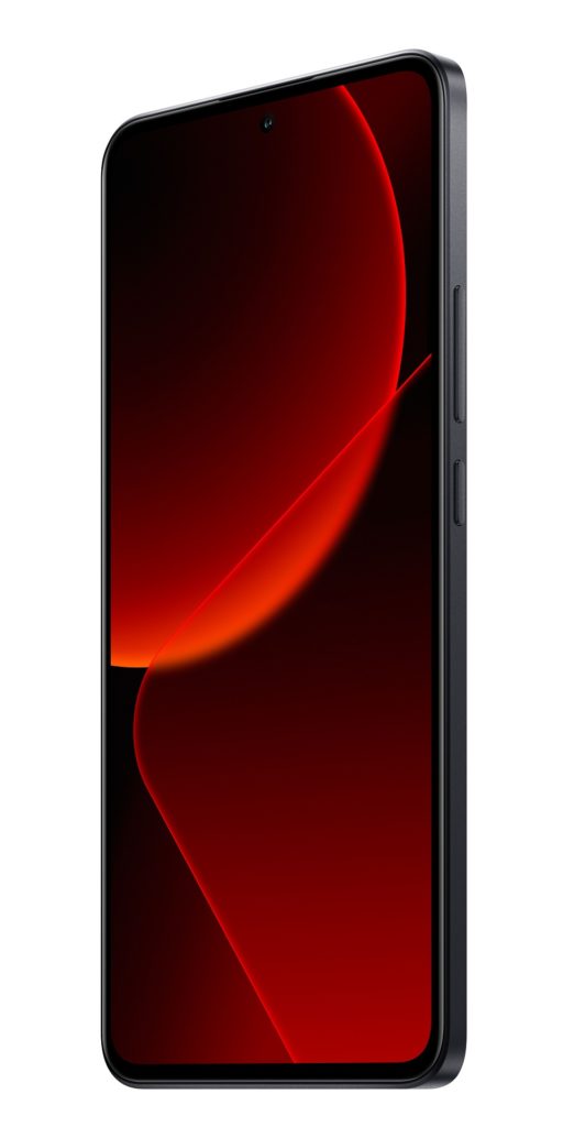 Xiaomi 13T prichádza. Zadarmo k nemu môžete dostaÅ¥ tablet Äi náramok