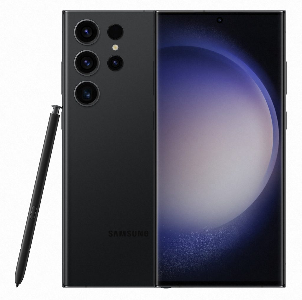 Samsung připraví svět plný her a fantazie na Comic-Conu Junior v Brně