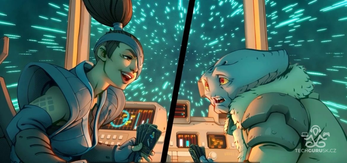 Endless Dungeon recenze001