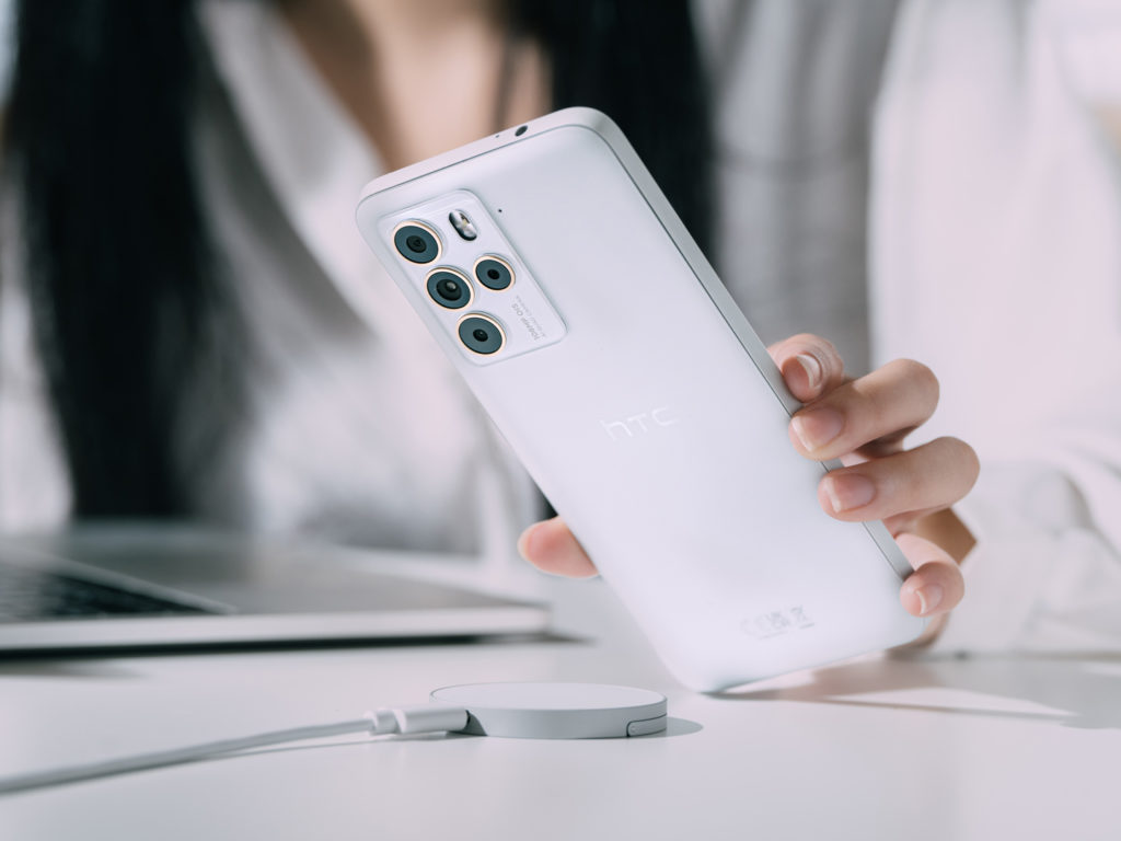 HTC U23 Pro