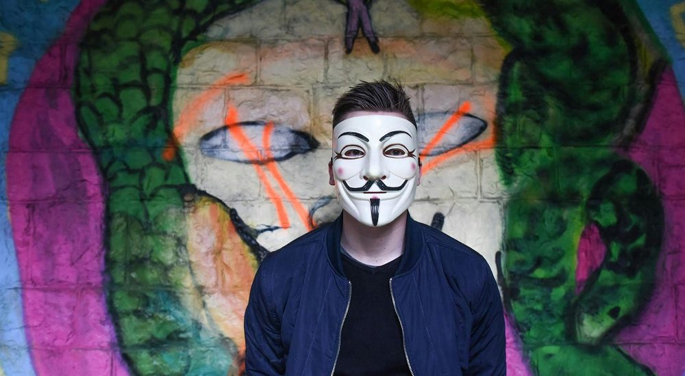 ÄŒeÅ¡i jsou na 11. mÃ­stÄ› na dark webu v mnoÅ¾stvÃ­ ukradenÃ½ch e-mailovÃ½ch adres a hesel
