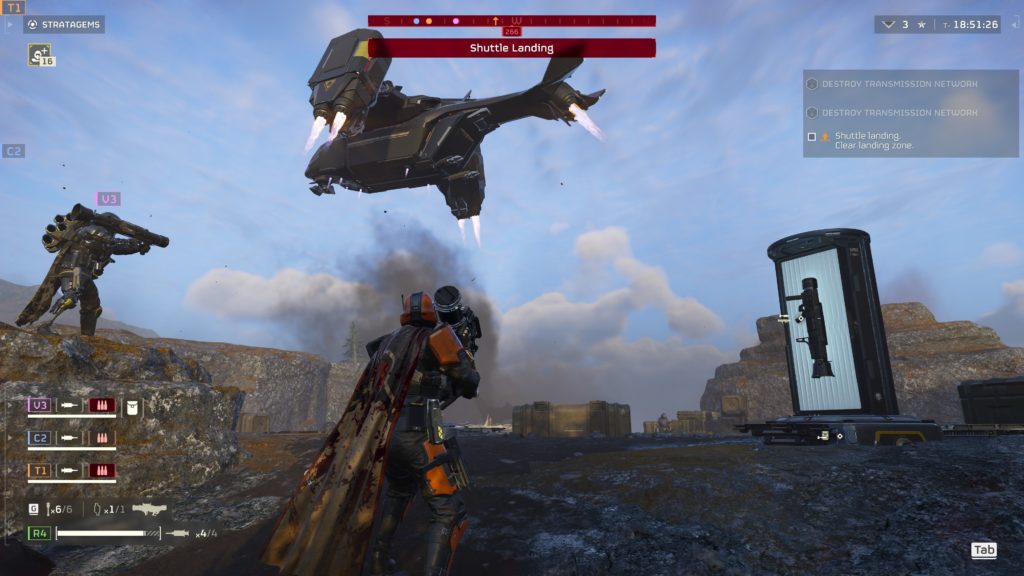 Helldivers2