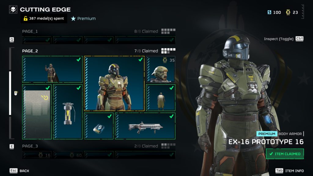 Helldivers 2