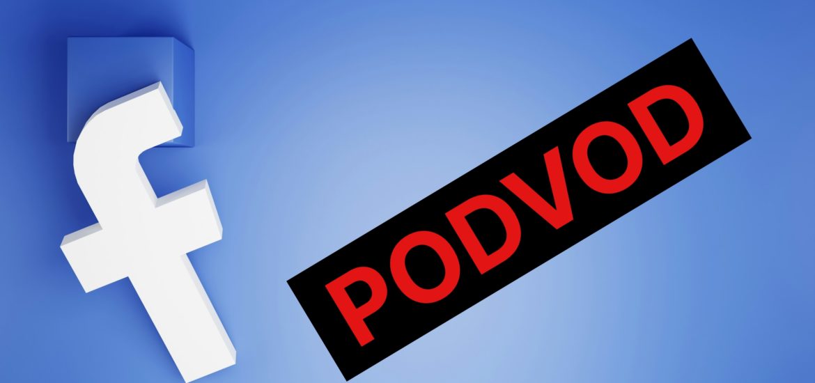 Podvody na Facebooku si zaslÃºÅ¾ia prÃ­snejÅ¡ie tresty. Japonsko ich plÃ¡nuje