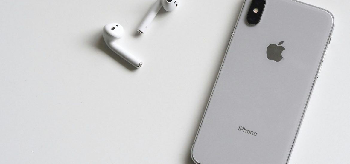 Apple zintenzÃ­vÅˆuje rokovania s OpenAI o umelej inteligencii v iPhone
