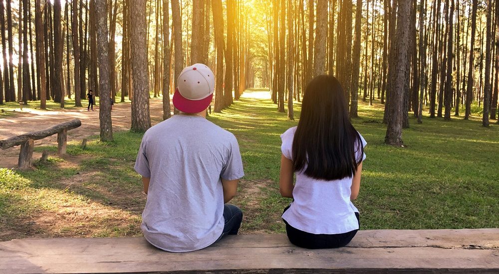 Tinder predstavuje novÃº funkciu â€žzdieÄ¾aj svoje randeâ€œ