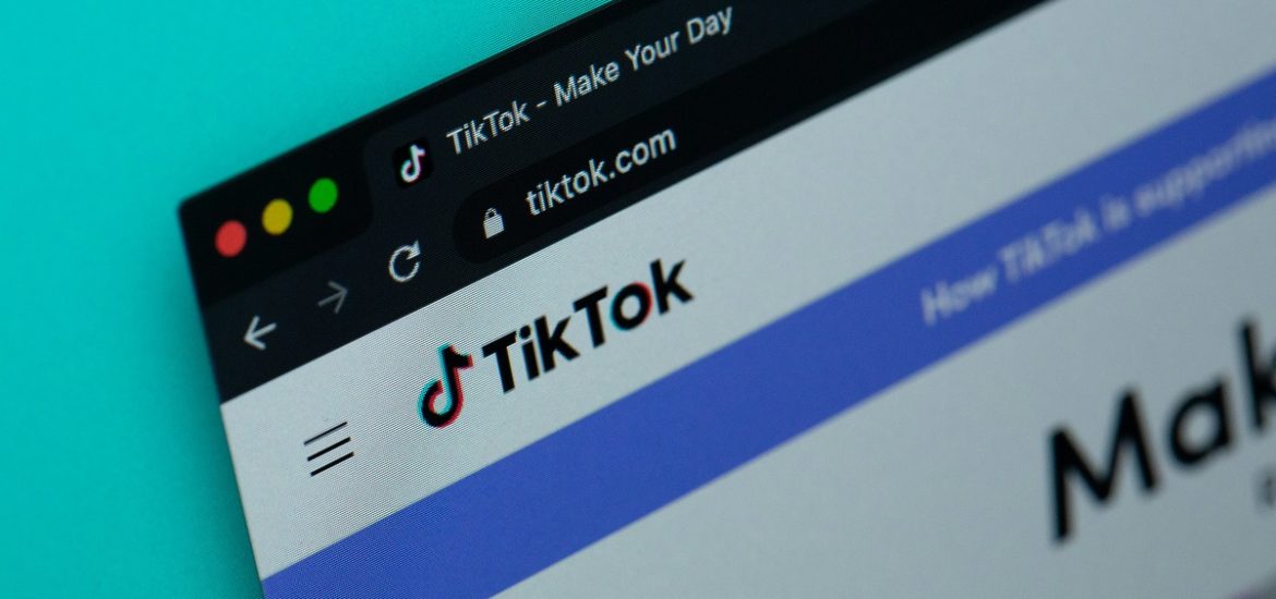 V USA chcÃº zakÃ¡zaÅ¥ TikTok
