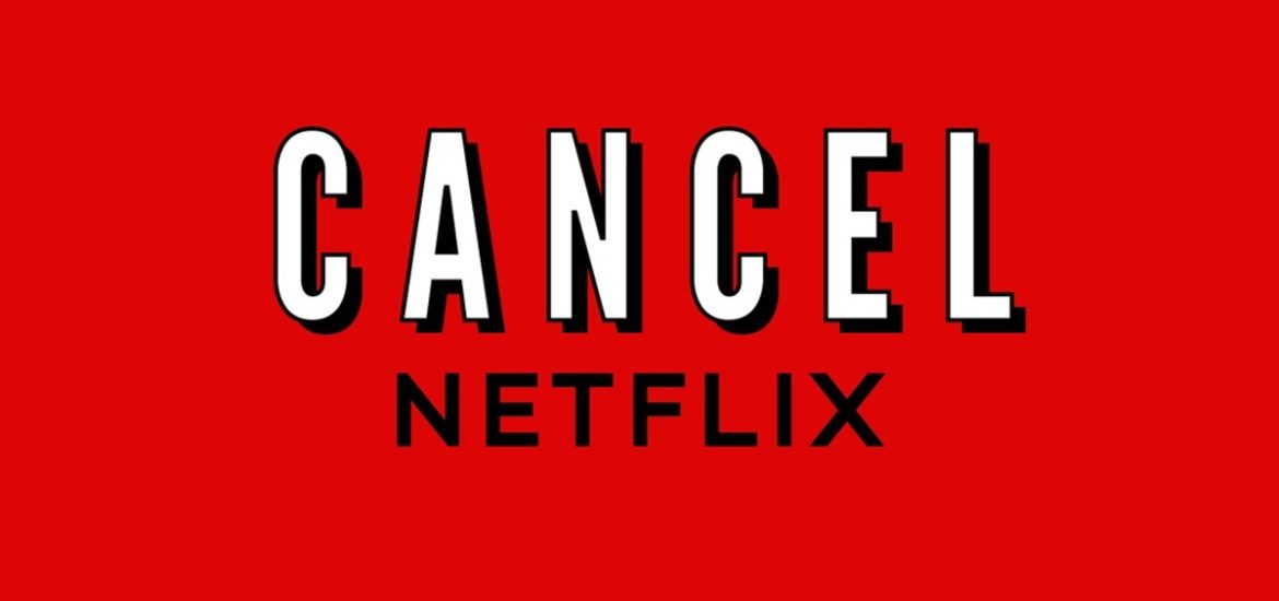 NaÅ¡tvanÃ­ predplatitelia ruÅ¡ia Netflix. NÃºti ich pozeraÅ¥ reklamy