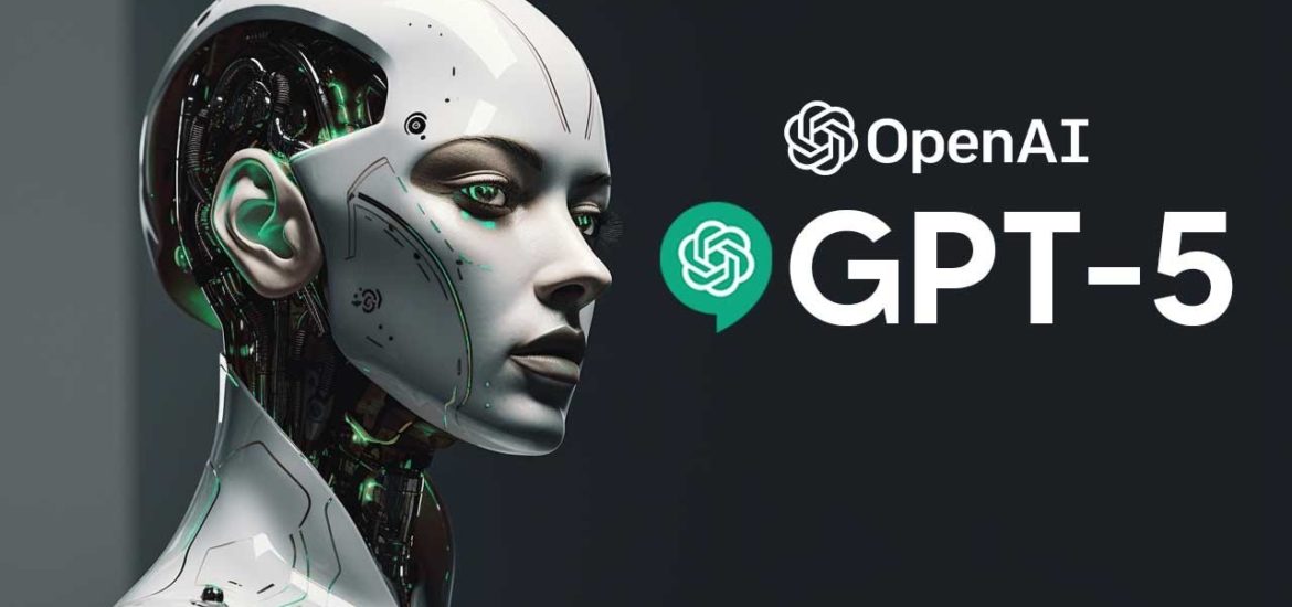 Sam Altman z OpenAI vravÃ­, Å¾e GPT-4 je trochu trÃ¡pny a GPT-5 bude oveÄ¾a lepÅ¡Ã­