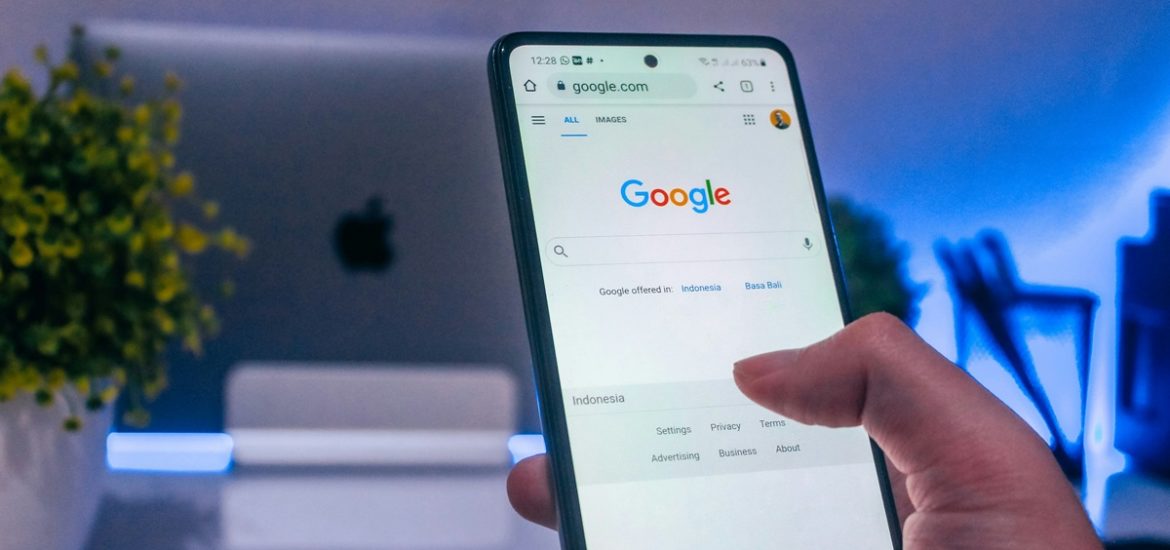 OpenAI chce vlastnÃ½ vyhÄ¾adÃ¡vaÄ s ChatGPT ako konkurenciu Google