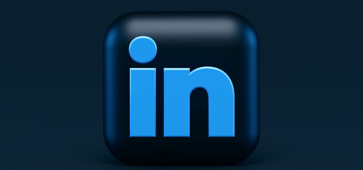 LinkedIn sa stÃ¡va hernou platformou. Ãno, je to ÄudnÃ©