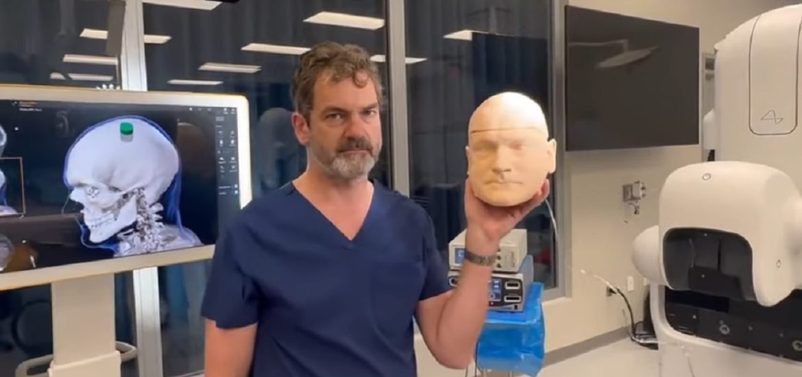 Neuralink