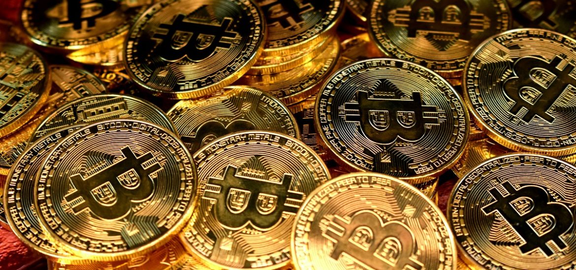 Bitcoin sa sprÃ¡va ako tradiÄnÃ© investÃ­cie vÄaka ETF fondom