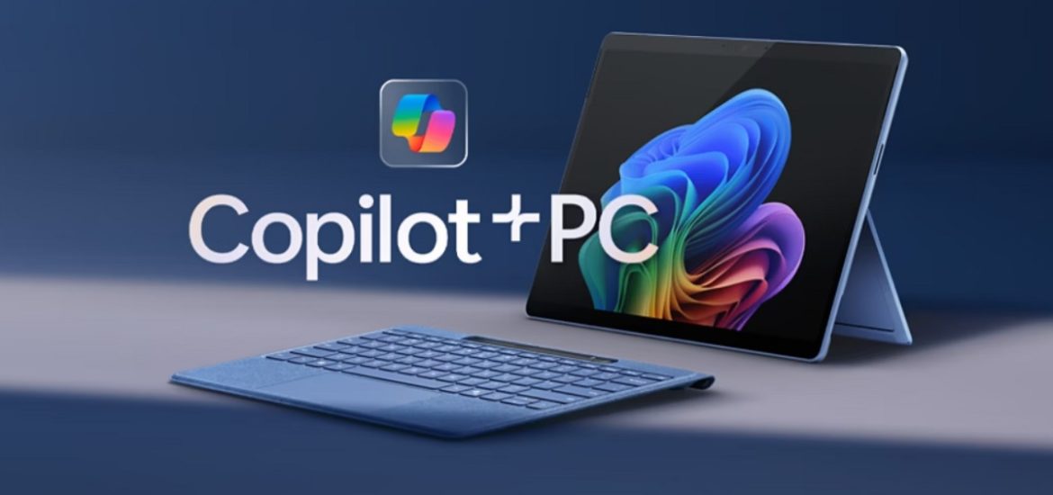 Microsoft odkladÃ¡ spustenie kontroverznej funkcie Windowsu