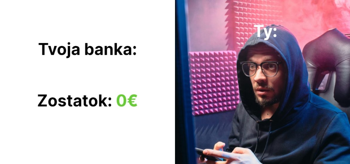 PouÅ¾Ã­vate dvojfaktorovÃ© overenie? Takto ho podvodnÃ­ci obchÃ¡dzajÃº