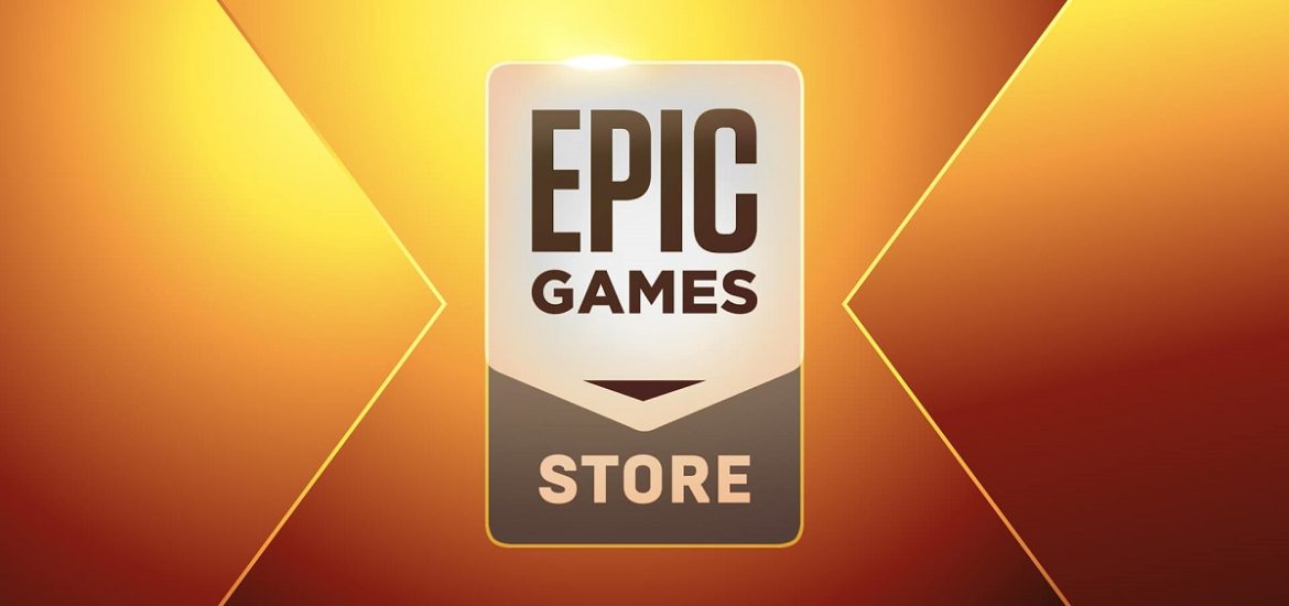 Apple schvÃ¡lila aplikÃ¡ciu Epic Games Store v EurÃ³pe
