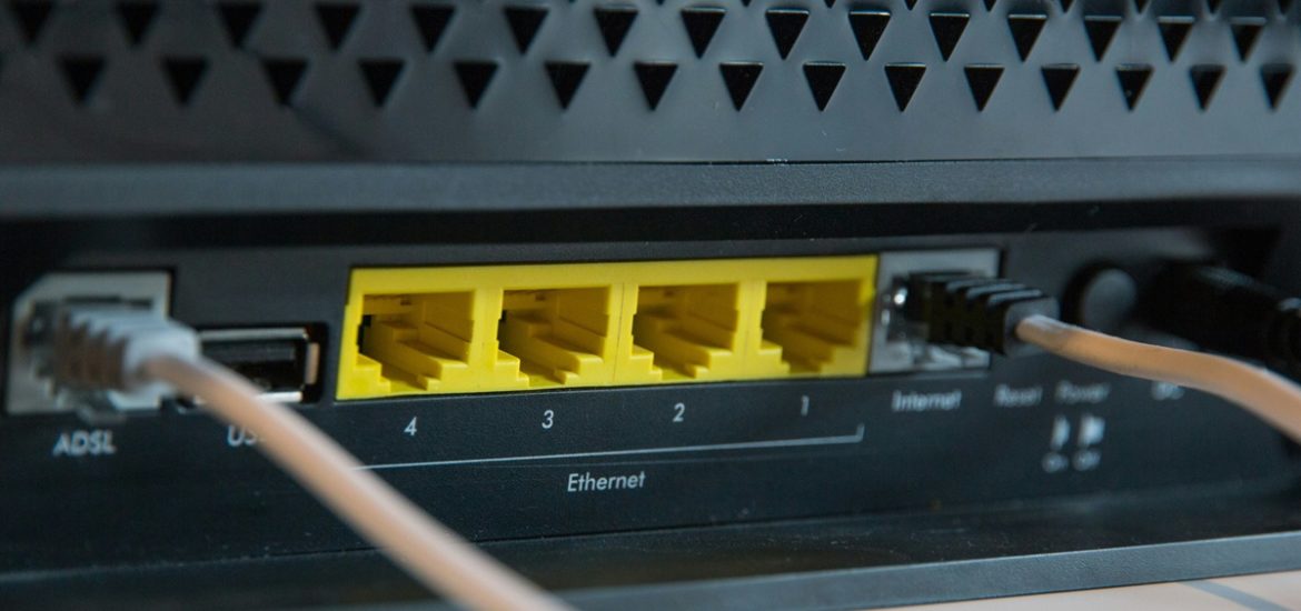 JaponskÃ­ vedci dosiahli rekordnÃº rÃ½chlosÅ¥ internetu s beÅ¾nÃ½mi optickÃ½mi kÃ¡blami