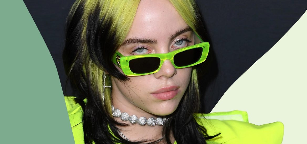 AI hudba ohrozuje kreativitu. Billie Eilish, Nicky Minaj a ÄalÅ¡Ã­ sa boja