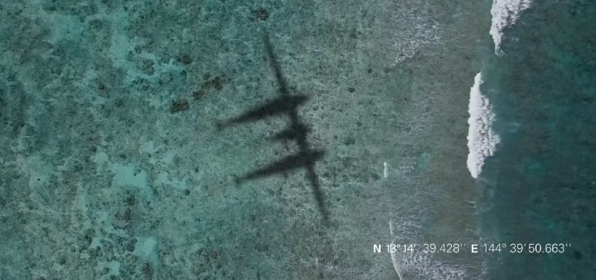 Climate Impulse: RevoluÄnÃ© lietadlo na vodÃ­kovÃ½ pohon sa chystÃ¡ na cestu okolo sveta