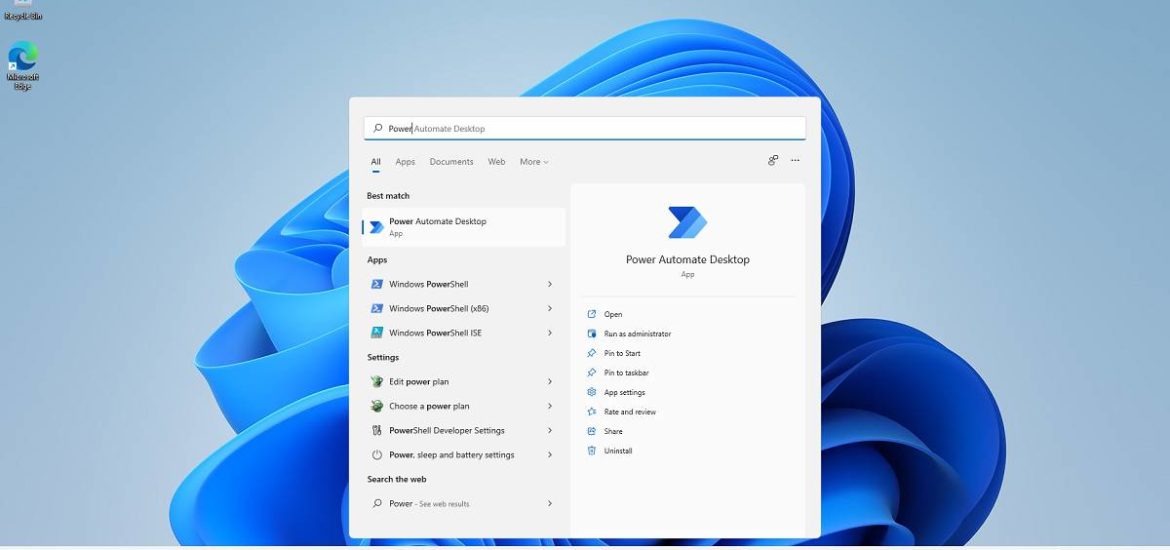 ÄŒo je to Windows 11?