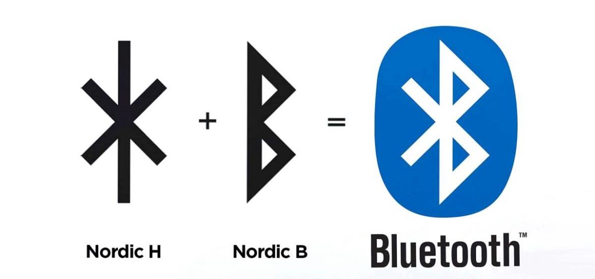 ÄŒo je to bluetooth?