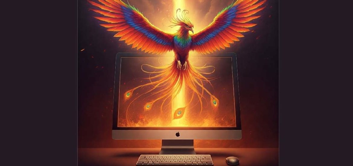 Chceli by ste Å¾iÅ¥ 150 rokov? SkÃºste biohacking, tu je nÃ¡vod