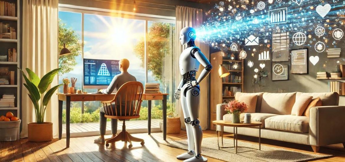 Microsoft popiera trÃ©novanie AI modelov na dÃ¡tach pouÅ¾Ã­vateÄ¾ov