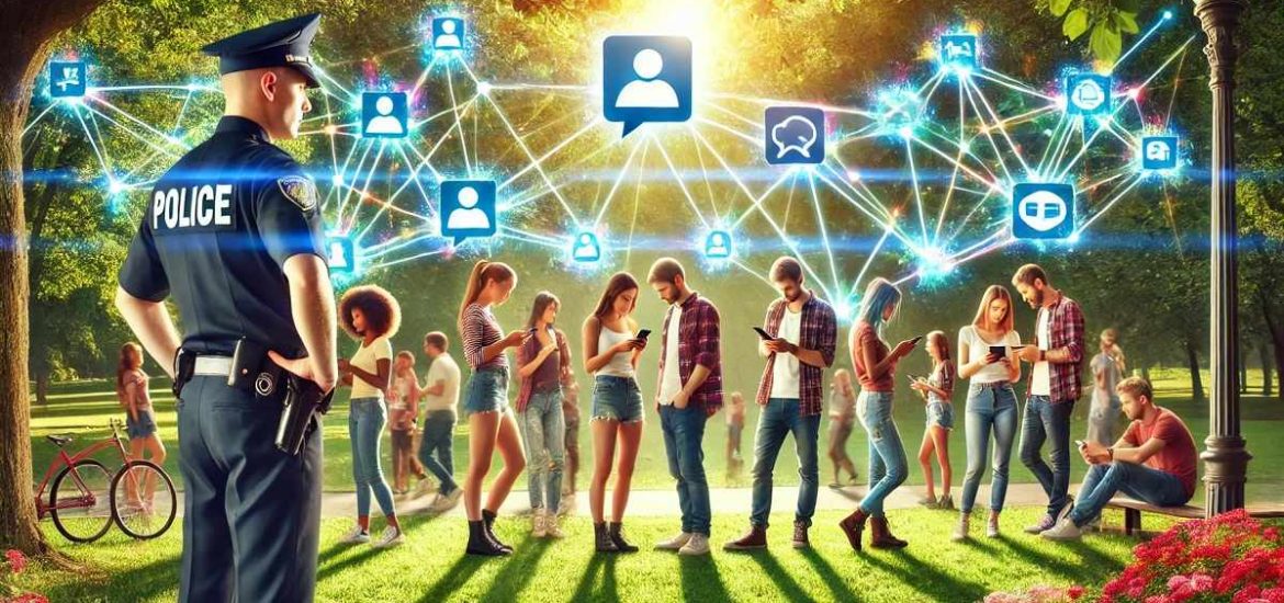 Meta menÃ­ pravidlÃ¡: Koniec overovania faktov a nÃ¡vrat k slobode prejavu
