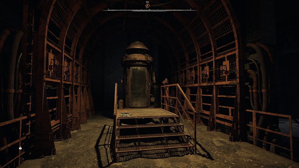 Megarecenzia S.T.A.L.K.E.R. 2: Heart of Chornobyl: Fascinujúci návrat do Zóny
