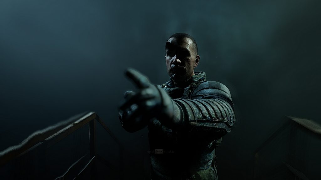 Megarecenzia S.T.A.L.K.E.R. 2: Heart of Chornobyl: Fascinujúci návrat do Zóny