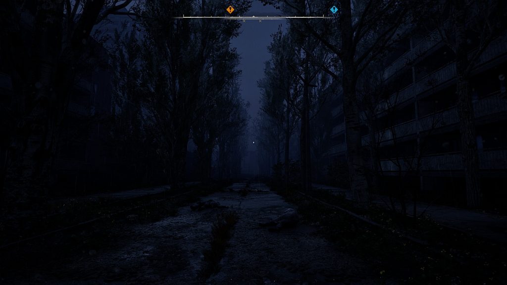 Megarecenzia S.T.A.L.K.E.R. 2: Heart of Chornobyl: Fascinujúci návrat do Zóny